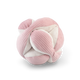 MONTI Snuffle Ball