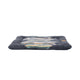 Pendleton Berber Comfort Cushion