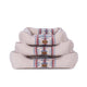 Pendleton Berber Kuddler
