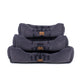Pendleton Berber Kuddler