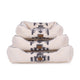 Pendleton Berber Kuddler