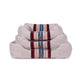 Pendleton Berber Kuddler