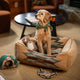 Pendleton Berber Kuddler