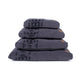 Pendleton Berber Pet Napper