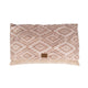 Pendleton Burrow Bed