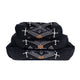 Pendleton Classic Kuddler