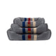 Pendleton Classic Kuddler