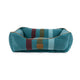 Pendleton Classic Kuddler