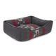 Pendleton Classic Kuddler