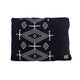 Pendleton Classic Pet Napper