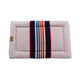 Pendleton National Park Comfort Cushion