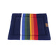 Pendleton National Park Comfort Cushion