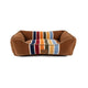 Pendleton National Park Kuddler