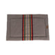 Pendleton Vintage Camp Comfort Cushion