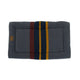 Pendleton Vintage Camp Comfort Cushion