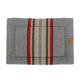 Pendleton Vintage Camp Comfort Cushion