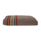 Vintage Camp Pet Napper