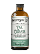 Ear Cleaner 4 oz - Rocky & Maggie's Pet Boutique and Salon