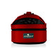 Mini Mobile Pet Bed