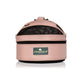 Mini Mobile Pet Bed