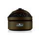 Mini Mobile Pet Bed