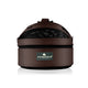 Mini Mobile Pet Bed