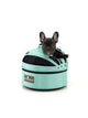 Mini Mobile Pet Bed