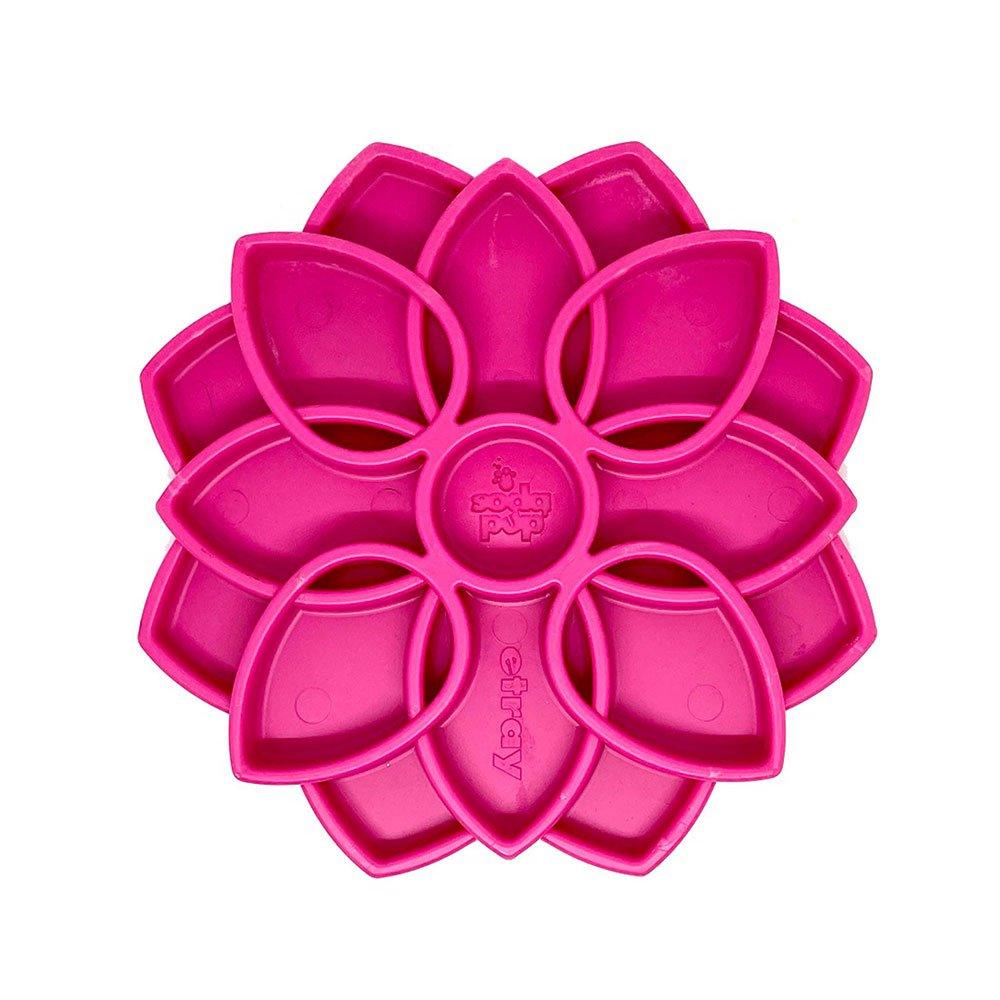 Mandala eTray Slow Feeder - Rocky & Maggie's Pet Boutique and Salon