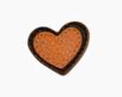 Strapets Leather Pins - Rocky & Maggie's Pet Boutique and Salon
