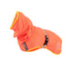 Body Glove Surf Pet Towel Robe