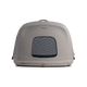 Crispin Pet Travel Crate