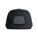 Crispin Pet Travel Crate