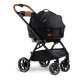 Maeve™ + Roscoe™ 3-in-1 Pet Protection System - Rocky & Maggie's Pet Boutique and Salon