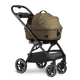 Maeve™ + Roscoe™ 3-in-1 Pet Protection System - Rocky & Maggie's Pet Boutique and Salon
