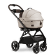 Maeve™ + Roscoe™ 3-in-1 Pet Protection System - Rocky & Maggie's Pet Boutique and Salon