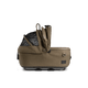 Maeve™ Pet Car Seat - Rocky & Maggie's Pet Boutique and Salon
