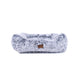 Teddy Bear Kuddler Bed