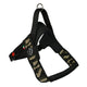 Primo Plus Harness
