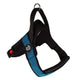 Primo Plus Harness