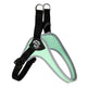 Easy Fit Adjustable Harness
