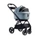 Maeve™ 5x + Roscoe 3-in-1 Pet Protection System | Floor Model