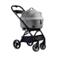 Maeve™ 5x + Roscoe 3-in-1 Pet Protection System | Floor Model