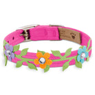 Secret Garden Collar - Rocky & Maggie's Pet Boutique and Salon