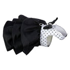 Polka Dot Madison Dress - Rocky & Maggie's Pet Boutique and Salon
