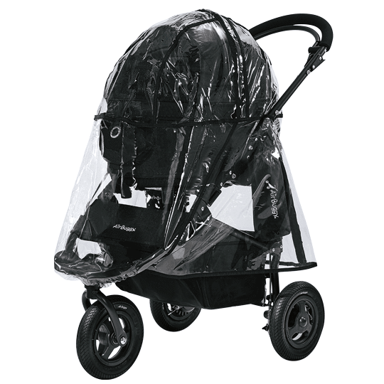 Air buggy stroller price sales