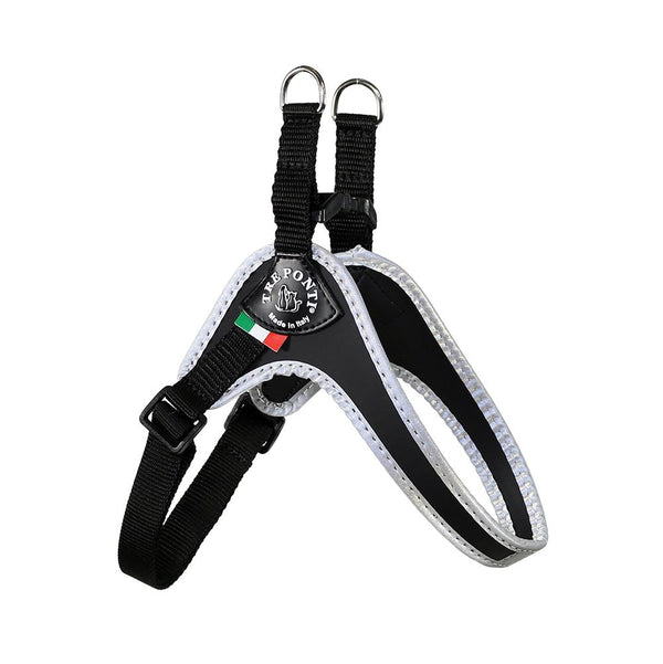 Easy Fit Adjustable Harness
