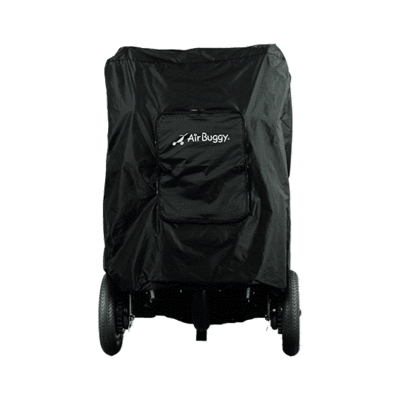 Stroller Cover - Rocky & Maggie's Pet Boutique and Salon