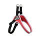 Classic Harness with Adjustable Belly Buckle - Rocky & Maggie's Pet Boutique and Salon