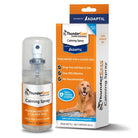 ThunderEase Calming Spray for Dogs - Rocky & Maggie's Pet Boutique and Salon