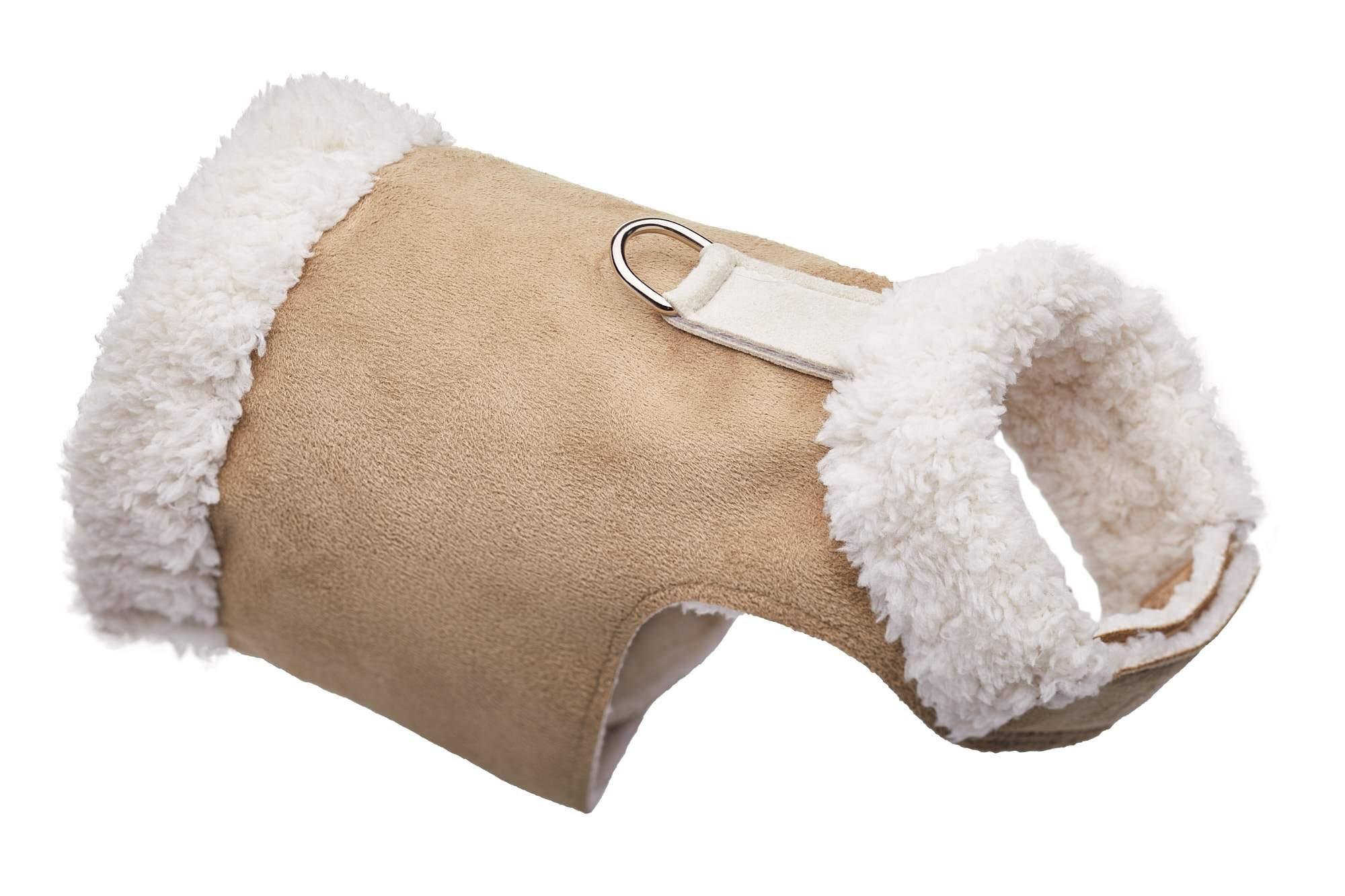 Camel Bowzer - Rocky & Maggie's Pet Boutique and Salon